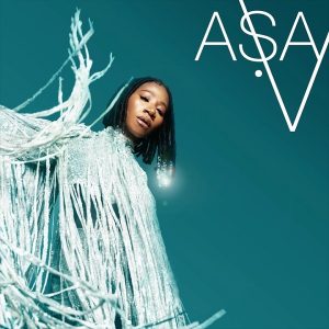 Aṣa IDG Hip Hop More Afro Beat Za 300x300 - Asa ft. Wizkid – IDG
