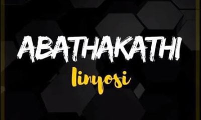 Abathakathi Iinyosi zamusic Hip Hop More Afro Beat Za 400x240 - Abathakathi – Iinyosi