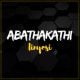 Abathakathi Iinyosi zamusic Hip Hop More Afro Beat Za 80x80 - Abathakathi – Iinyosi
