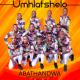 Abathandwa Umhlatshelo fakazagospel 300x272 Hip Hop More Afro Beat Za 80x80 - Abathandwa – Umhlatshelo