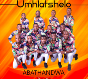 Abathandwa Umhlatshelo fakazagospel 300x272 Hip Hop More Afro Beat Za - Abathandwa – Umhlatshelo