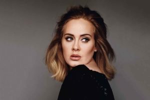 Adele Easy On Me Dr Dope Remake 1 Hip Hop More Afro Beat Za 300x200 - Adele – Easy On Me (Dr Dope Remake)
