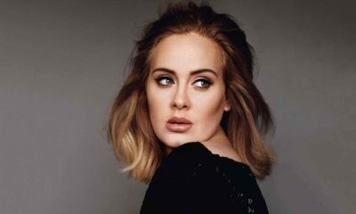 Adele Easy On Me Dr Dope Remake 1 Hip Hop More Afro Beat Za 400x240 - Adele – Easy On Me (Dr Dope Remake)