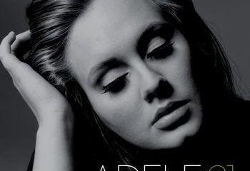 Adele Rolling in the Deep Hip Hop More Afro Beat Za 350x240 - Adele – Rumour Has It