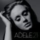 Adele Rolling in the Deep Hip Hop More Afro Beat Za 80x80 - Adele – Rumour Has It