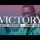 Akesse Brempong Ft Johnny Haick Victory Hip Hop More Afro Beat Za 80x80 - Akesse Brempong Ft Johnny Haick – Victory