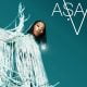 Aṣa Show Me Hip Hop More 1 Afro Beat Za 80x80 - Asa ft. The Cavemen – Good Times