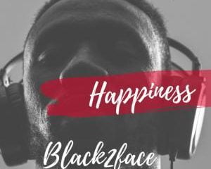 BLACK2FACE – Kasi To Village zamusic Hip Hop More Afro Beat Za 300x240 - BLACK2FACE – Kasi To Village