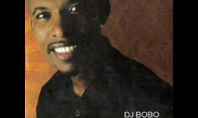 Bobo MPUMALAGA ARISE Vol. 1 Album zamusic Hip Hop More 1 Afro Beat Za 1 400x240 - Dj Bobo – Dont want nobody