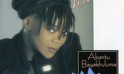 Brenda Fassie Abantu Bayakhuluma Zip Album Download zamusic Hip Hop More 4 Afro Beat Za 400x240 - Brenda Fassie – Phantsi