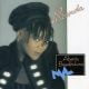 Brenda Fassie Abantu Bayakhuluma Zip Album Download zamusic Hip Hop More 4 Afro Beat Za 80x80 - Brenda Fassie – Phantsi