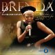 Brenda Fassie Ag Shame Lovey Live Remixed Album Zip Download zamusic Hip Hop More Afro Beat Za 80x80 - Brenda Fassie – Ag Shame Lovey
