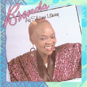 Brenda Fassie Ag Shame Lovey album zip downlaod zamusic Hip Hop More 1 Afro Beat Za 300x300 - Brenda Fassie – I Can’t Stop Loving You