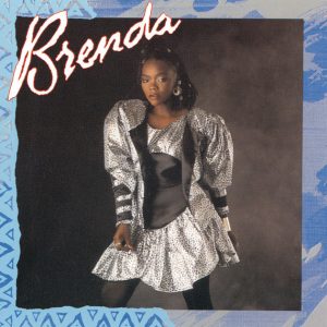 Brenda Fassie Brenda Zip Album Download zamusic Hip Hop More 1 Afro Beat Za 300x300 - Brenda Fassie – Our Love Is a Celebration