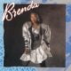Brenda Fassie Brenda Zip Album Download zamusic Hip Hop More 1 Afro Beat Za 80x80 - Brenda Fassie – Our Love Is a Celebration