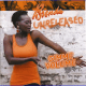 Brenda Fassie Gimme Some Volume Zip Album Download zamusic Hip Hop More 2 Afro Beat Za 1 80x80 - Brenda Fassie – Umfazi Uyazimela