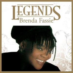 Brenda Fassie Legends Album Download zamusic Hip Hop More 1 Afro Beat Za 300x300 - Brenda Fassie – Umuntu Ngumuntu Ngabantu