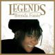 Brenda Fassie Legends Album Download zamusic Hip Hop More 10 Afro Beat Za 80x80 - Brenda Fassie – Vuli Ndlela