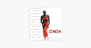 Brenda Fassie Mali Zip Album Download zamusic 1024x538 Hip Hop More 2 Afro Beat Za 1 300x158 - Brenda Fassie – Ngizilalhlela Kuwe