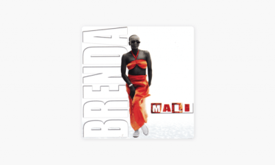 Brenda Fassie Mali Zip Album Download zamusic 1024x538 Hip Hop More Afro Beat Za 400x240 - Brenda Fassie – Ponci Ponci Pinda (Club Mix)
