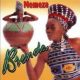 Brenda Fassie Memeza Zip Album Download zamusic Hip Hop More 1 Afro Beat Za 80x80 - Brenda Fassie – Qula (Remix)