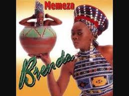 Brenda Fassie Memeza Zip Album Download zamusic Hip Hop More 1 Afro Beat Za - Brenda Fassie – Qula (Remix)