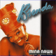 Brenda Fassie Mina Nawe feat  Ngohlala Nginje Zip Album Download zamusic Hip Hop More 9 Afro Beat Za 80x80 - Brenda Fassie – Kuyoze Kuyovalwa