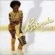 Brenda Fassie Myekeleni zip album download zamusic Hip Hop More 1 Afro Beat Za 80x80 - Brenda Fassie – Sgubu Se Zion (Zion Mix)