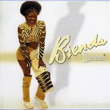 Brenda Fassie Myekeleni zip album download zamusic Hip Hop More 8 Afro Beat Za - Brenda Fassie – Shikhebe Shamago