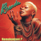 Brenda Fassie Nomakanjani Zip Album Download zamusic Hip Hop More Afro Beat Za 1 80x80 - Brenda Fassie – Mpundulu (Gruff Mix)