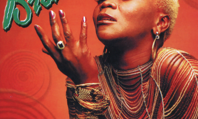 Brenda Fassie Nomakanjani Zip Album Download zamusic Hip Hop More Afro Beat Za 400x240 - Brenda Fassie – Jiva (Spread Vocal Mix)