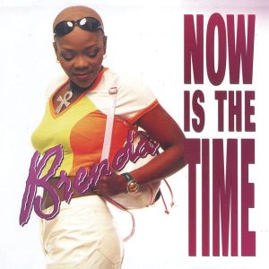 Brenda Fassie Now Is the Time ZAMUSIC Hip Hop More 6 Afro Beat Za 1 300x300 - Brenda Fassie – Ngiyakuthanda Papa Wemba