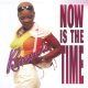 Brenda Fassie Now Is the Time ZAMUSIC Hip Hop More 6 Afro Beat Za 1 80x80 - Brenda Fassie – Ngiyakuthanda Papa Wemba