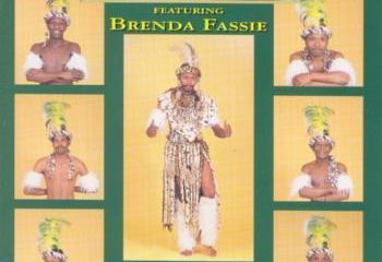 Brenda Fassie Refe Matla Album Download zamusic Hip Hop More 6 Afro Beat Za 350x240 - Gold & Brenda Fassie – Dikonyana