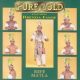 Brenda Fassie Refe Matla Album Download zamusic Hip Hop More 7 Afro Beat Za 80x80 - Gold & Brenda Fassie – Tsholela