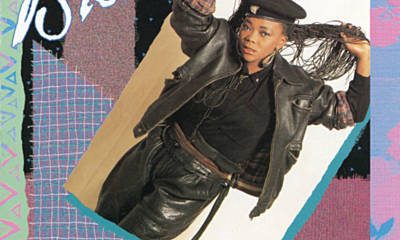 Brenda Fassie Umuntu Umuntu Ngabantu zip album download zamusic Hip Hop More 1 Afro Beat Za 400x240 - Brenda Fassie – Why Did You
