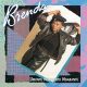 Brenda Fassie Umuntu Umuntu Ngabantu zip album download zamusic Hip Hop More 1 Afro Beat Za 80x80 - Brenda Fassie – Why Did You