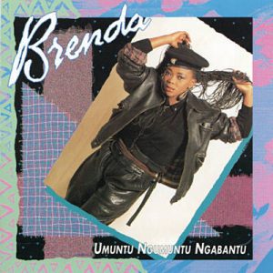Brenda Fassie Umuntu Umuntu Ngabantu zip album download zamusic Hip Hop More 2 Afro Beat Za 300x300 - Brenda Fassie – Goeie More More More