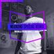 Brenda The Big Dudes – Weekend Special Shimza Remix Hip Hop More Afro Beat Za 80x80 - Brenda & The Big Dudes – Weekend Special (Shimza Remix)