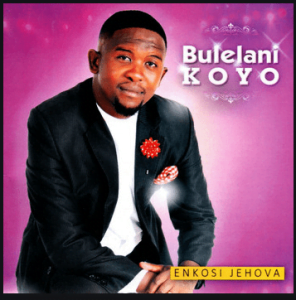 Bulelani Koyo   Uyingcwele Jehova Hip Hop More 1 Afro Beat Za 296x300 - Bulelani Koyo – Njengebhadi
