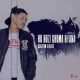 Calvin Fallo Ho Ndzi Khoma Nyana zamusic Hip Hop More Afro Beat Za 80x80 - Calvin Fallo – Ho Ndzi Khoma Nyana (feat. Afrikayla)