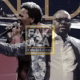 Capturecxxx Hip Hop More Afro Beat Za 80x80 - Papa Ndu – Clay in the Potter’s Hands Ft. Margaret Motsage