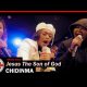 Chidinma The Gratitude Jesus The Son Of God Hip Hop More Afro Beat Za 80x80 - Chidinma & The Gratitude – Jesus The Son Of God