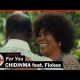 Chidinma Ft Fiokee For You Hip Hop More Afro Beat Za 80x80 - Chidinma Ft. Fiokee – For You