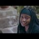 Christina Shusho Mwanangu Hip Hop More Afro Beat Za 80x80 - Christina Shusho – Mwanangu