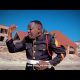 Christopher Mwahangila Kuna Nguvu Hip Hop More Afro Beat Za 80x80 - Christopher Mwahangila – Kuna Nguvu