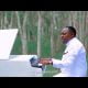 Christopher Mwahangila UNIINUE Hip Hop More Afro Beat Za 80x80 - Christopher Mwahangila – UNIINUE
