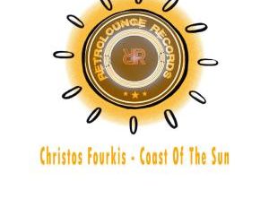 Christos Fourkis – Coast of the Sun Original Mix zamusic Hip Hop More Afro Beat Za 300x240 - Christos Fourkis – Coast of the Sun (Original Mix)