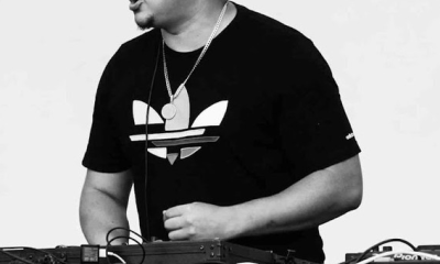 DJ FeezoL Stasie 6 Wellington Mix Hip Hop More Afro Beat Za 400x240 - DJ FeezoL – Stasie 6 Wellington Mix