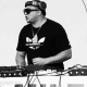DJ FeezoL Stasie 6 Wellington Mix Hip Hop More Afro Beat Za 80x80 - DJ FeezoL – Stasie 6 Wellington Mix